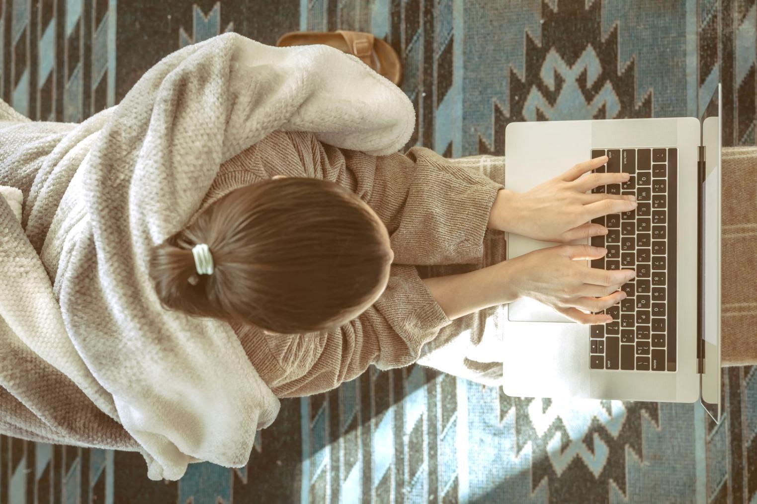 Seminarinhalt – Gruppenarbeit und Codeanalyse