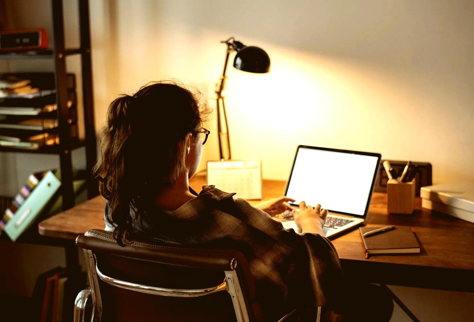 Analyse von Lernergebnissen im Seminar